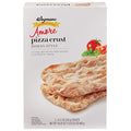 Wegmans Amore Roman-Style Pizza Crust 2 Pack 16.22 Oz