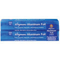 Wegmans Aluminum Foil 400 Sq Ft 2 Pack