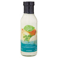 Wegmans Organic Ranch Dressing 12 fl oz
