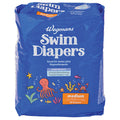 Wegmans Swim Diapers Medium 20 ct.