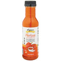 Wegmans Harissa Vinaigrette 12 fl oz