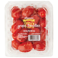 Wegmans Grape Tomatoes 1 Bunch