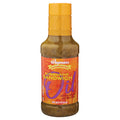 Wegmans Submarine Sandwich Oil 16 fl oz