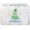 Wegmans Paper Towels Choose-A-Size 6 Rolls