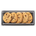 Wegmans Made With Love Chocolate Chip Cookies 5 Pack 7 Oz