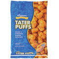 Wegmans Tater Puffs Potatoes 32 Oz