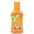 Wegmans Thousand Island Salad Dressing 16 fl oz