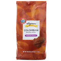 Wegmans Colombian Ground Coffee Family Pack 40 Oz