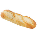 Wegmans Demi Baguette 5 oz