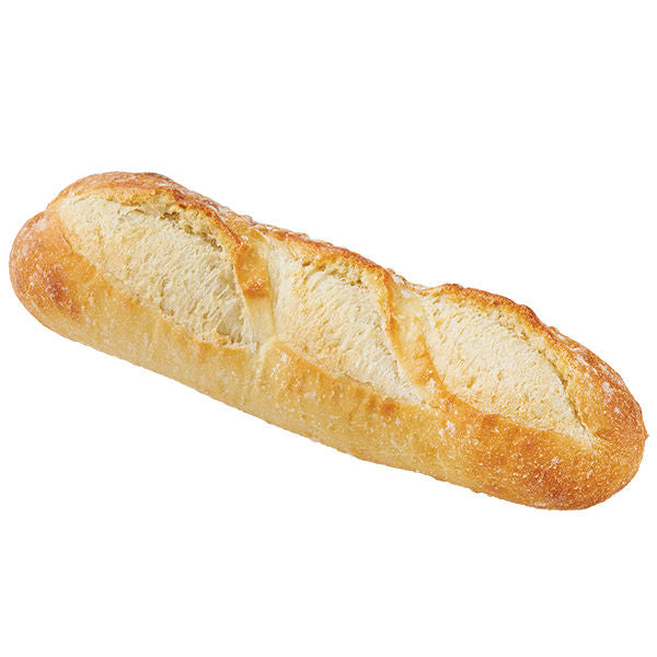 Wegmans Demi Baguette 5 oz
