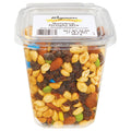 Wegmans Rainbow Delight Mix 12 Oz