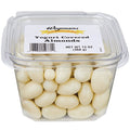 Wegmans Yogurt Covered Almonds 7 Oz