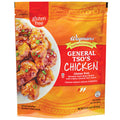 Wegmans General Tso's Chicken 22 Oz