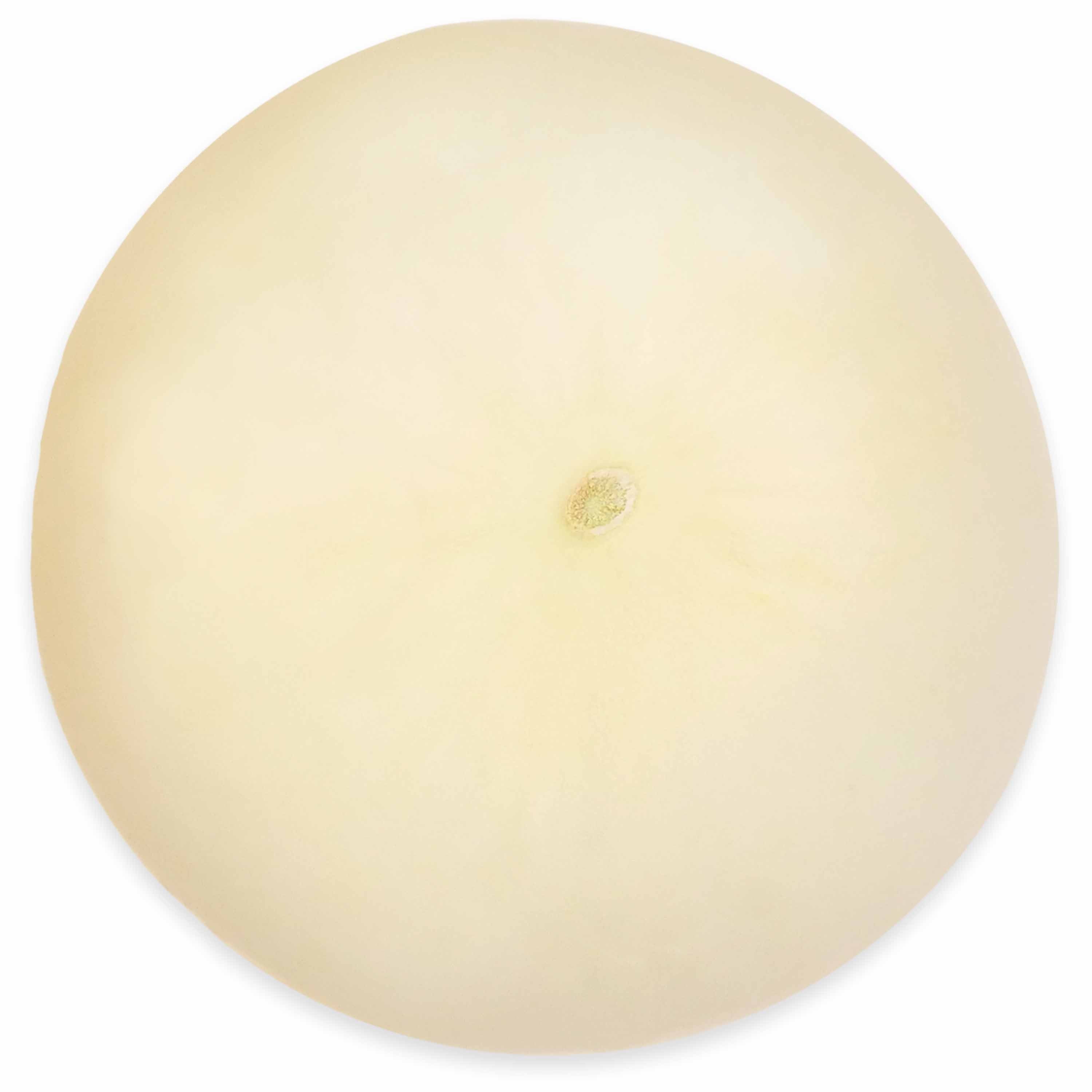 Fresh Honeydew Melon Each