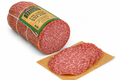 Wegmans Italian Classics Uncured Hard Salami (Sold by Weight)