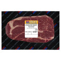 Chuck Roast, Choice Angus Beef, Fresh, 1.6 - 2.85 lb.