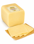 Wegmans Mild Havarti Cheese (Sold by Weight)
