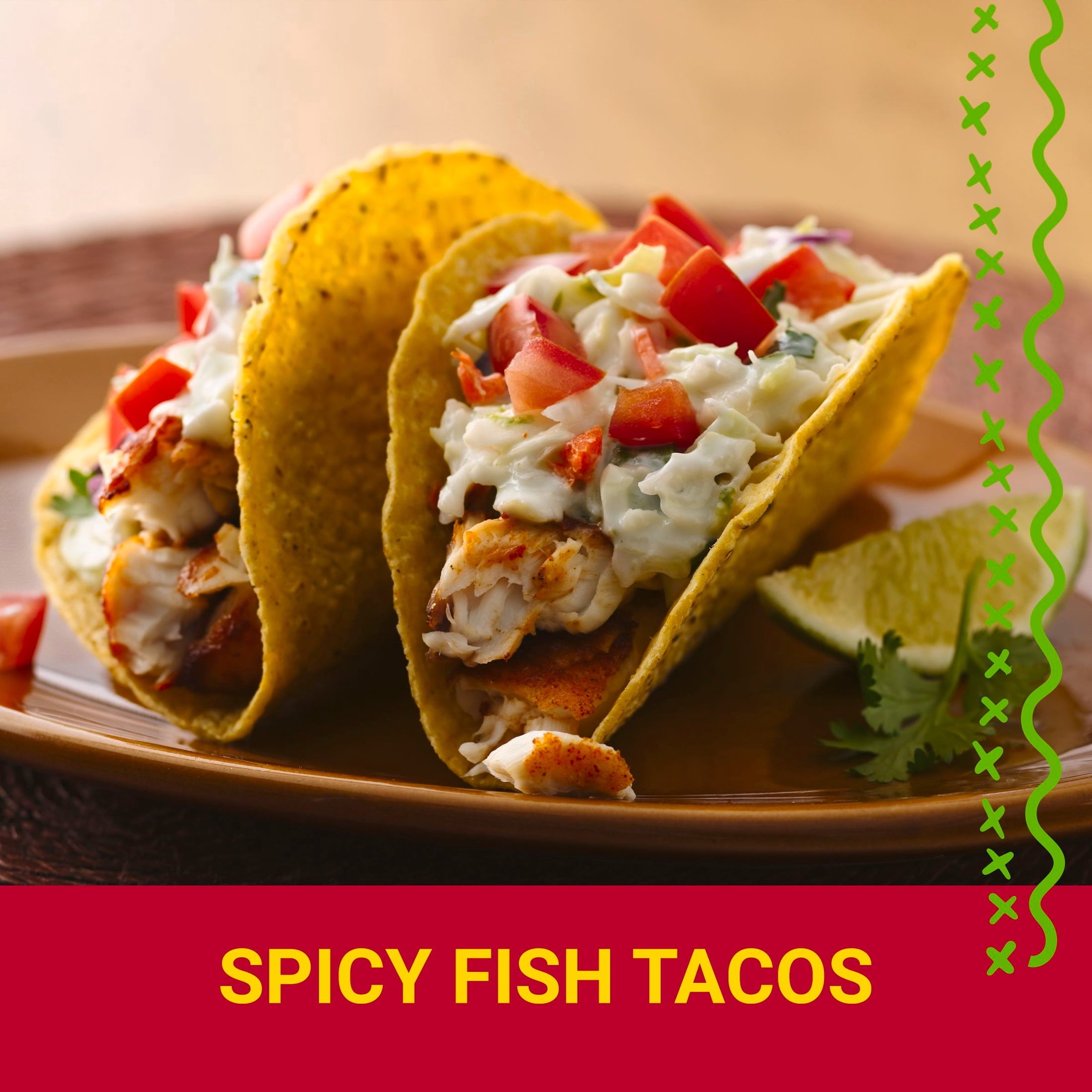 Crunchy Taco Shells 4.6 Oz 12 Count Old El Paso