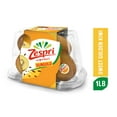 Zespri SunGold Kiwi 1 Lb Package