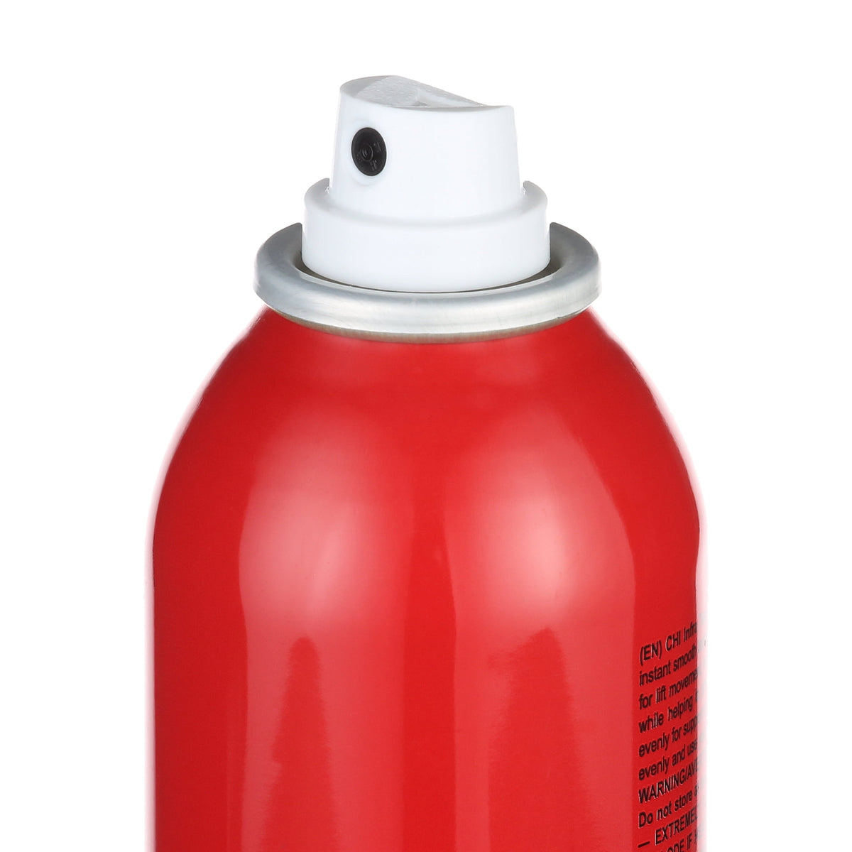 CHI Infra Texture Dual Action Hair Spray 10 oz