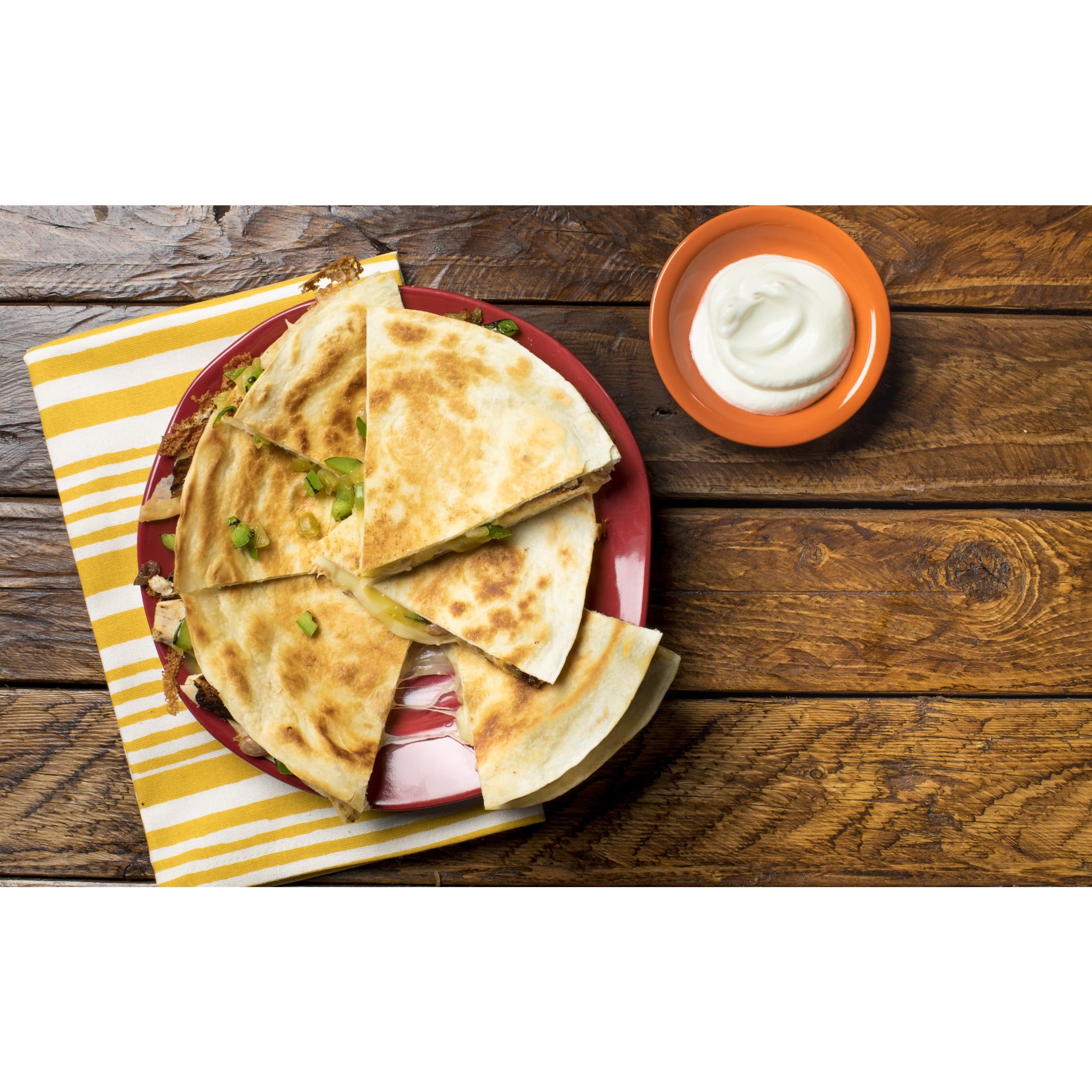 Super Soft Flour Tortillas Burrito Size 20 Oz 8 Count Mission