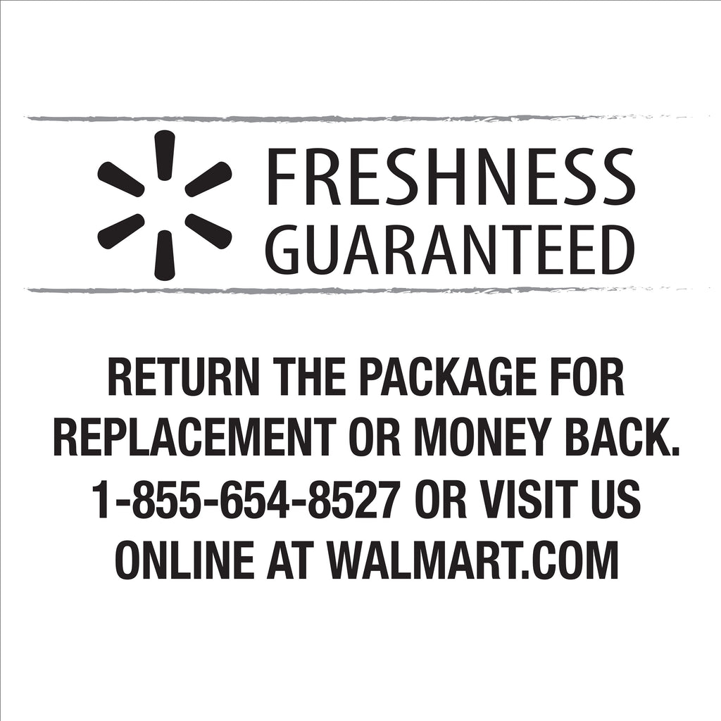 Fresh Bartlett Pears 3 Lb Bag