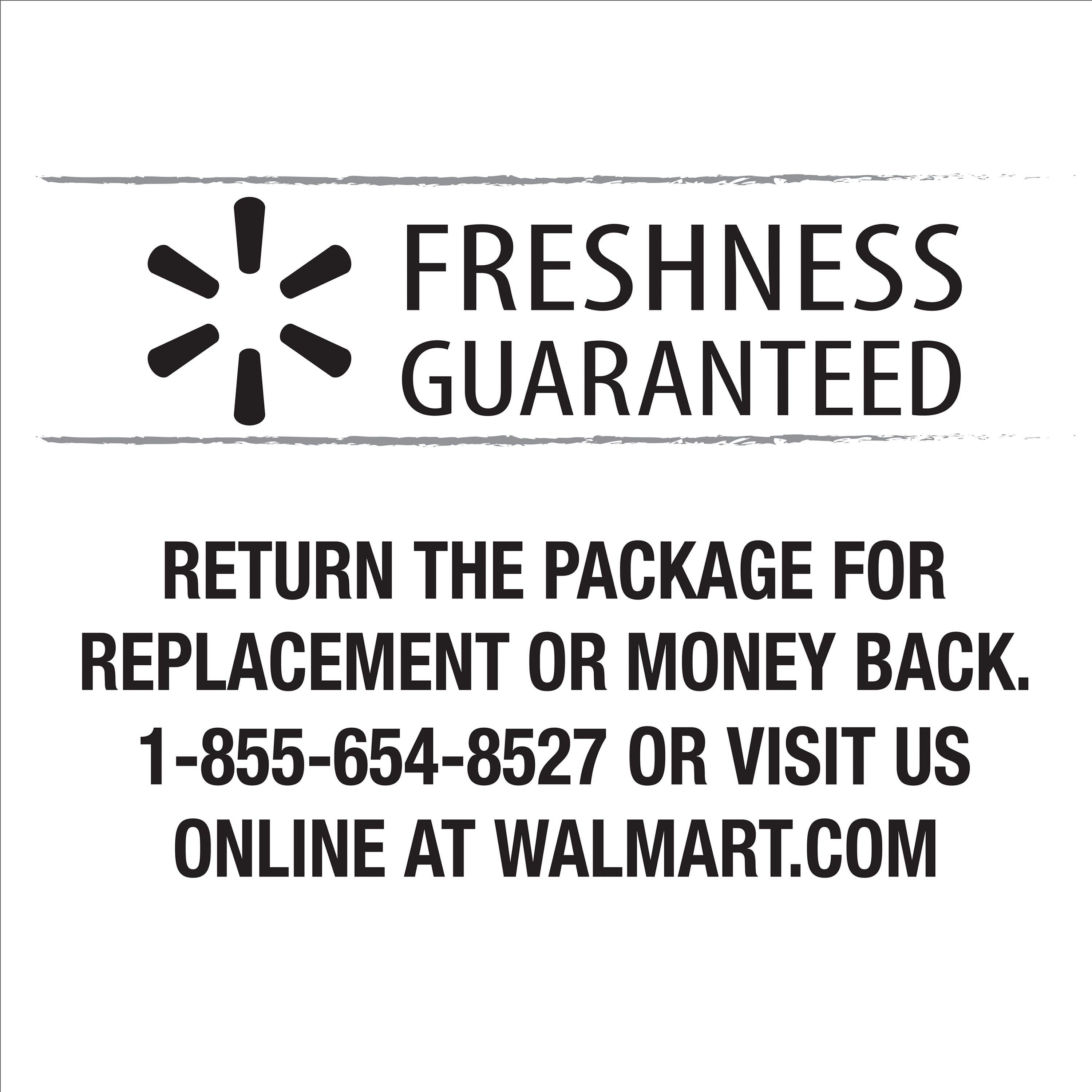 Fresh Bartlett Pears 3 Lb Bag