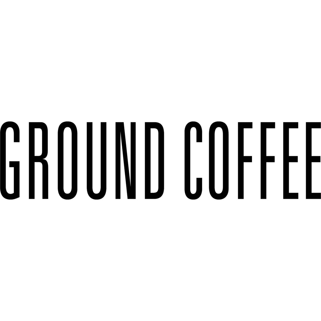 Folgers Colombian Medium Roast Ground Coffee 22.6 oz Canister
