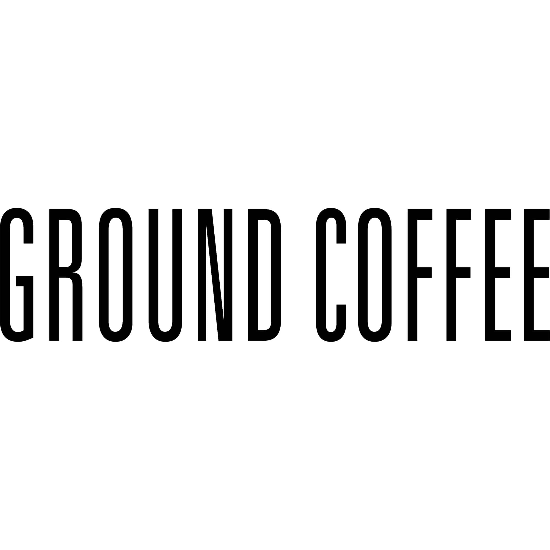 Folgers Colombian Medium Roast Ground Coffee 22.6 oz Canister