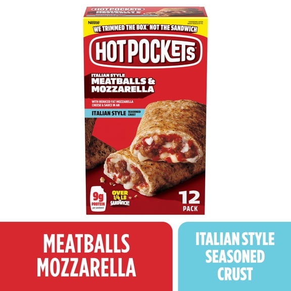 Smucker's Uncrustables Peanut Butter & Strawberry Jam Sandwiches 4 Count 2 Oz Frozen