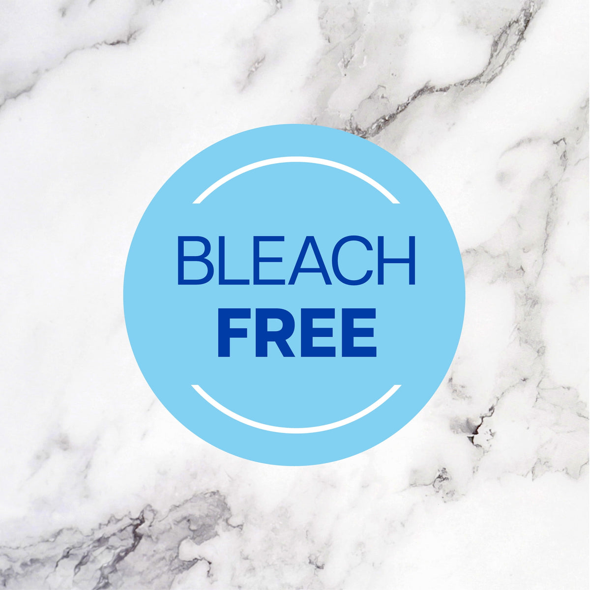 Clorox All Purpose Cleaner Bleach Free Fresh Mountain Air 32 fl oz