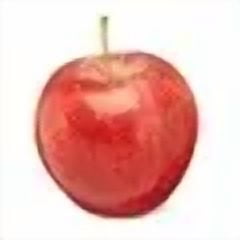 Fresh Gala Apple Each