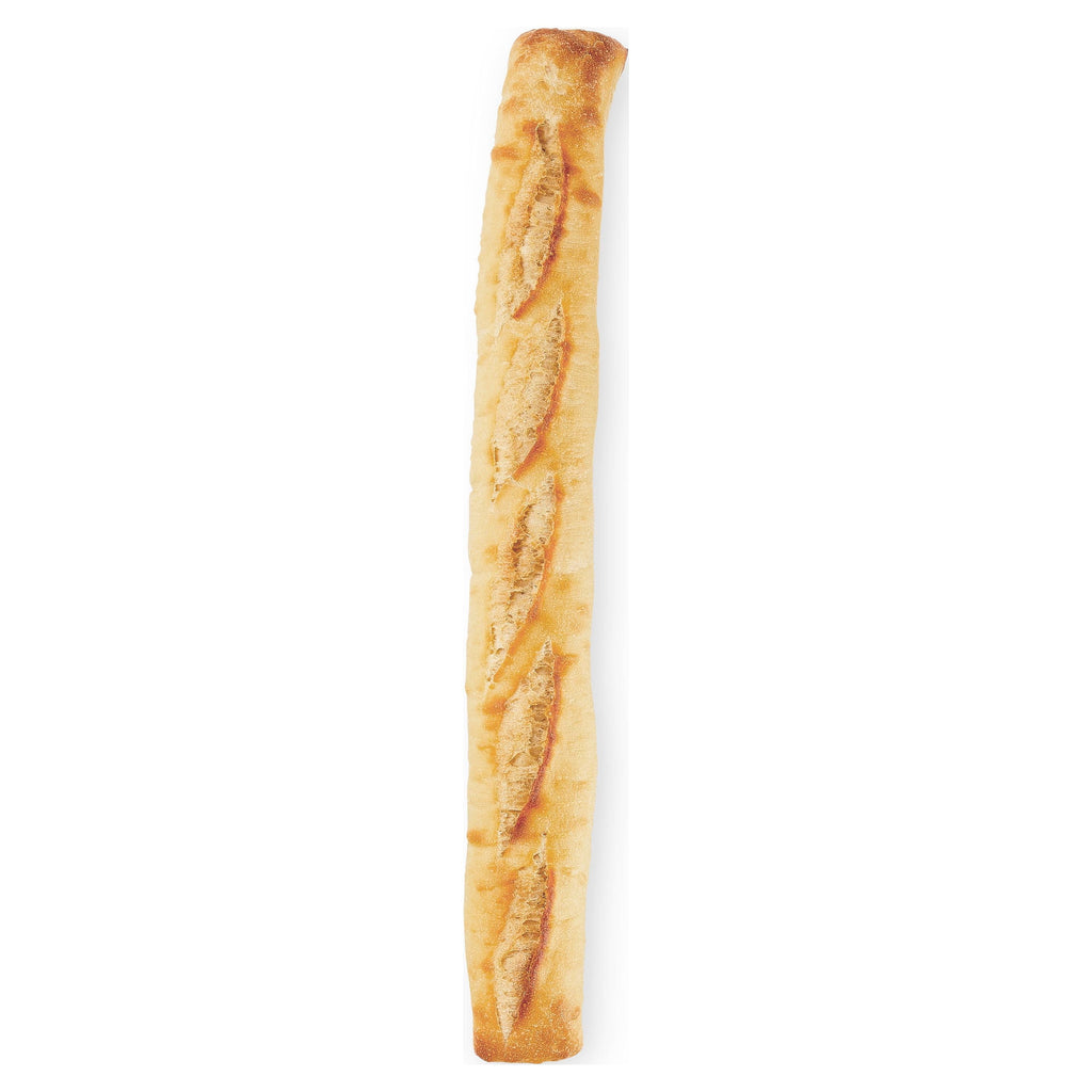 French Baguette 10 Oz