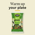 Taylor Farms Teriyaki Stir Fry Kit Packaged Meal 12.5 Oz
