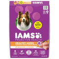 IAMS Proactive Health Healthy Aging Chicken & Whole Grain Dog Food 7 lbs