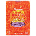 Wegmans Penne Rigate Pasta 16 Oz