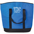 Wegmans Reusable Thermal Bag Small 15x17x6.3 In