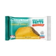 Golden Krust Island Select Mild Beef Patties Frozen 9 Oz 2 Count