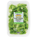 Wegmans Green Leaf Lettuce 1 Head