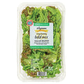 Wegmans Greenhouse Grown Bold Mix Family Pack 10 Oz