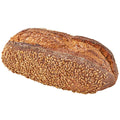 Wegmans Organic 1st Grain Bread 24 oz