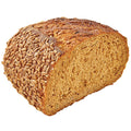Wegmans Organic 1st Grain Bread 12 oz