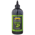 Wegmans Extra Virgin Olive Oil Squeeze Bottle 16.9 fl oz