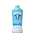 Fairlife Fat Free Lactose Free Ultra-Filtered Milk 52 fl oz
