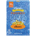Wegmans Protein Elbow Pasta 14.5 Oz