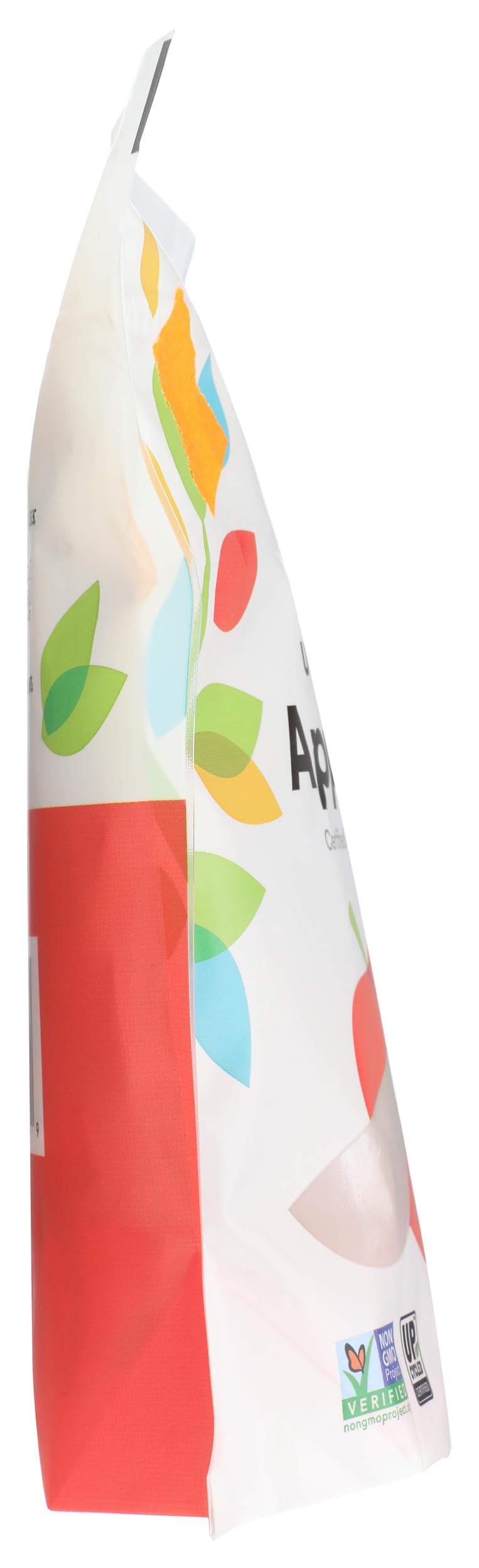 Dried Upcycled Apple Slices 3 Oz 365 By Whole Foods Market