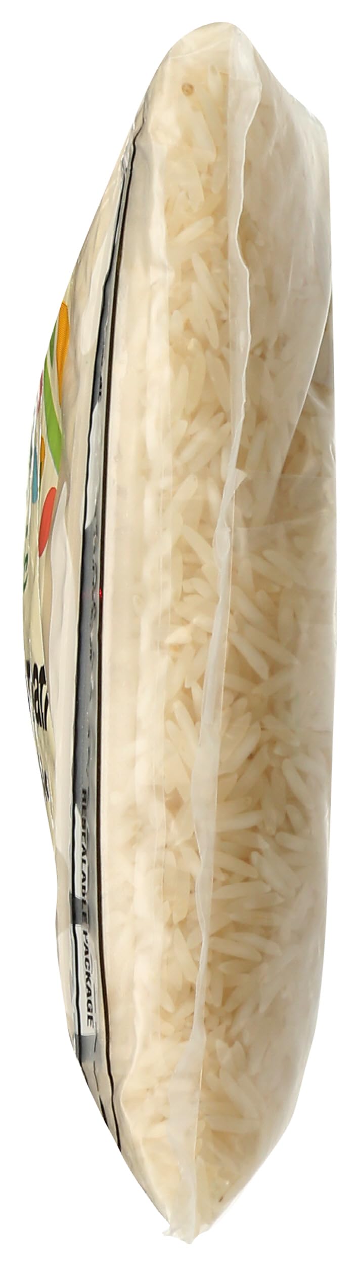Organic White Basmati Indian Rice 32 Oz 365 By Whole Foods Market