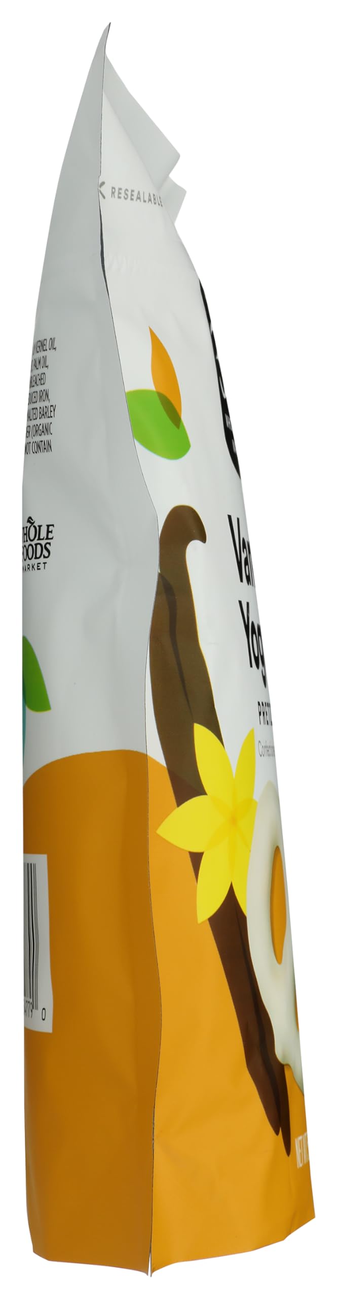 Yogurt Covered Pretzel 5 Oz 365 By Whole Foods Market