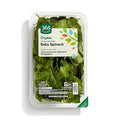 Organic Baby Spinach 16 Oz 365 By Whole Foods Market