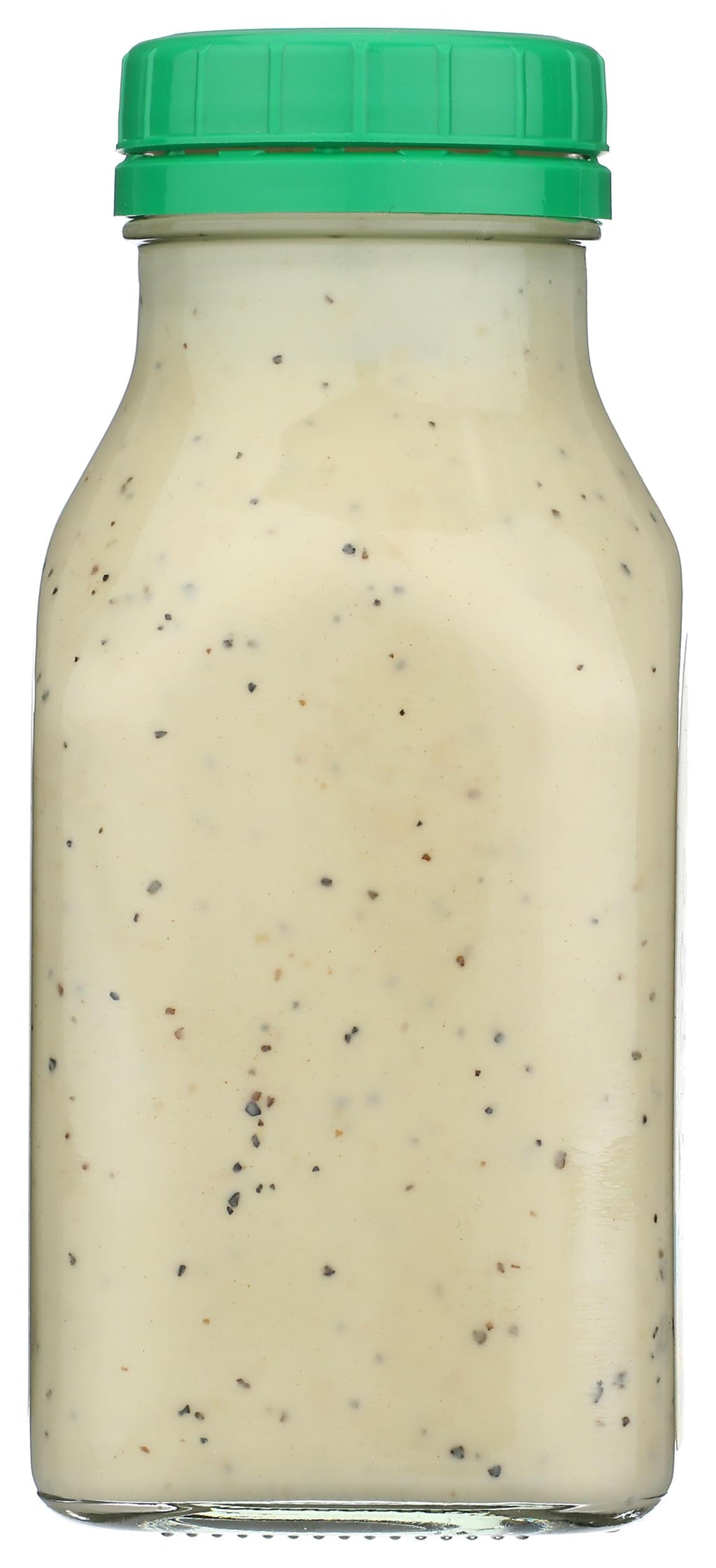 Organic Caesar Dressing 12 Fl Oz 365 By Whole Foods Market